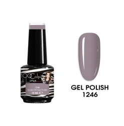 Gel Polish 1246