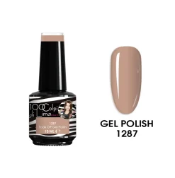 Gel Polish 1287
