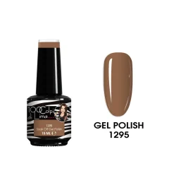 Gel Polish 1295
