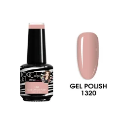 Gel Polish 1320