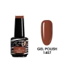 Gel Polish 1407