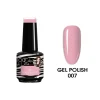 Gel Polish 007