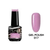 Gel Polish 017