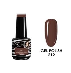 Gel Polish 212