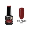 Gel Polish 227