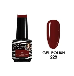 Gel Polish 228