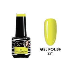 Gel Polish 271
