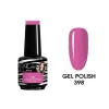 Gel Polish 398