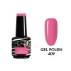 Gel Polish 409