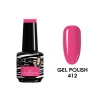 Gel Polish 412