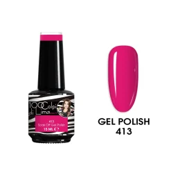Gel Polish 413
