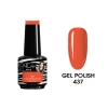 Gel Polish 437