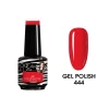 Gel Polish 444