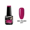 Gel Polish 477