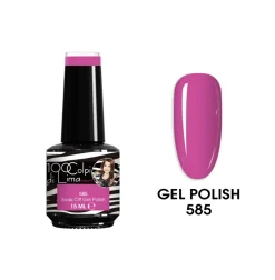 Gel Polish 585