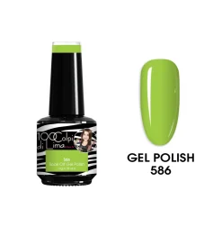 Gel Polish 586