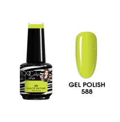 Gel Polish 588
