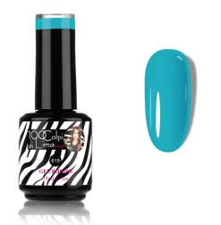 Gel Polish 619