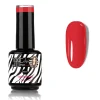 Gel Polish 691