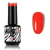 Gel Polish 895
