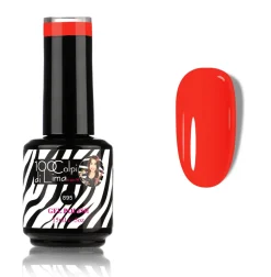 Gel Polish 895