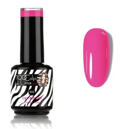 Gel Polish 950
