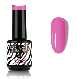 Gel Polish 952