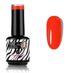 Gel Polish 1360