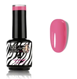 Gel Polish 015