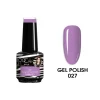 Gel Polish 027