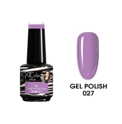 Gel Polish 027