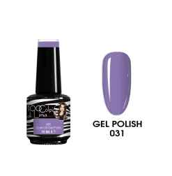 Gel Polish 031