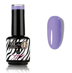 Gel Polish 032