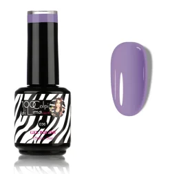 Gel Polish 036