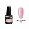 Gel Polish 047