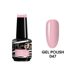 Gel Polish 047