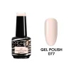 Gel Polish 077