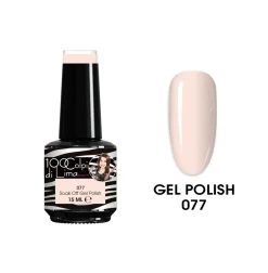 Gel Polish 077