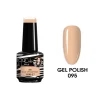Gel Polish 095