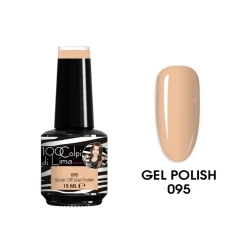 Gel Polish 095