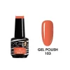 Gel Polish 103