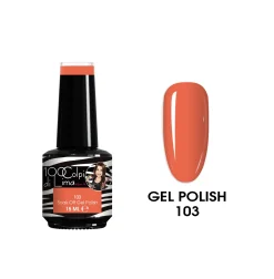Gel Polish 103