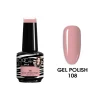 Gel Polish 108