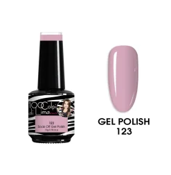 Gel Polish 123