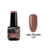 Gel Polish 137