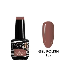 Gel Polish 137