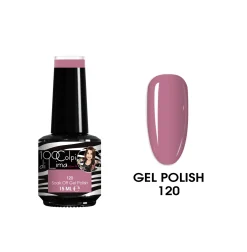 Gel Polish 120