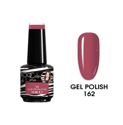 Gel Polish 162