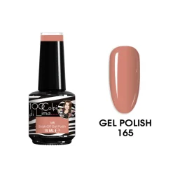 Gel Polish 165