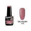 Gel Polish 173
